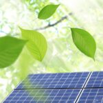 Concepts and operating modes of photovoltaic energy storage systems