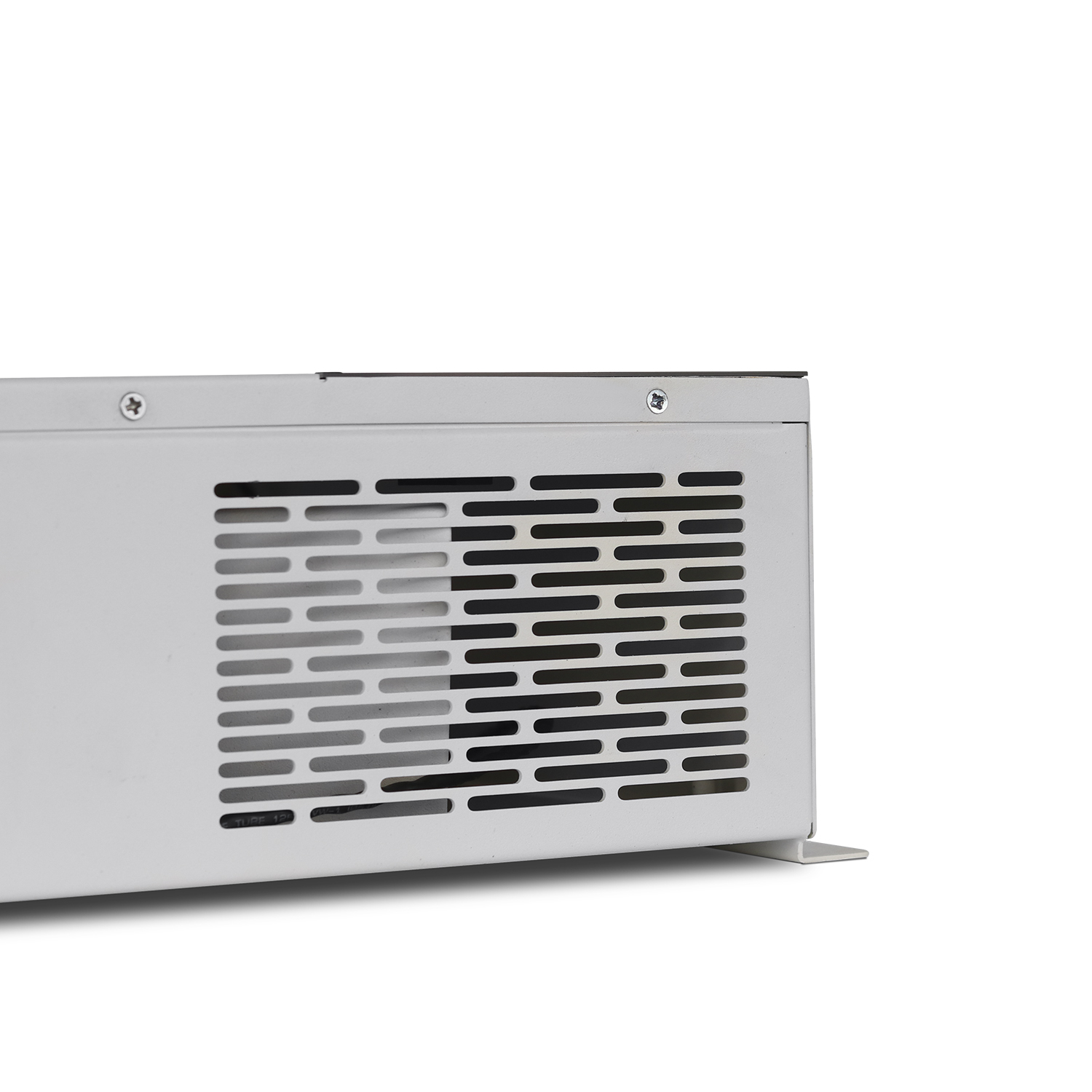 5KW 48V Solar off-grid inverter - Image 7
