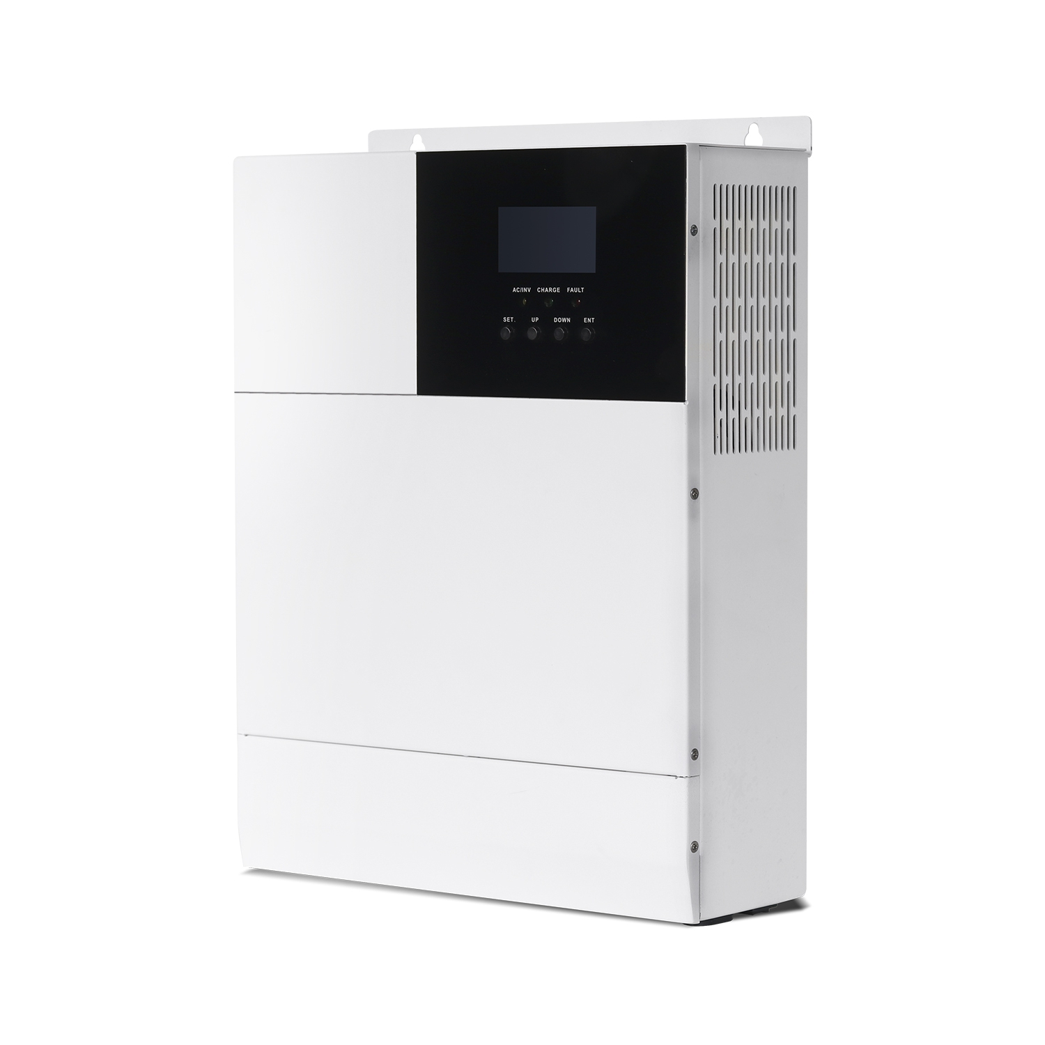 5KW 48V Solar off-grid inverter - Image 2