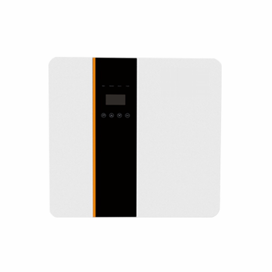 3KW ~5KW Solar Hybrid lnverter