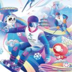 Beijing Winter Olympics goes carbon neutral